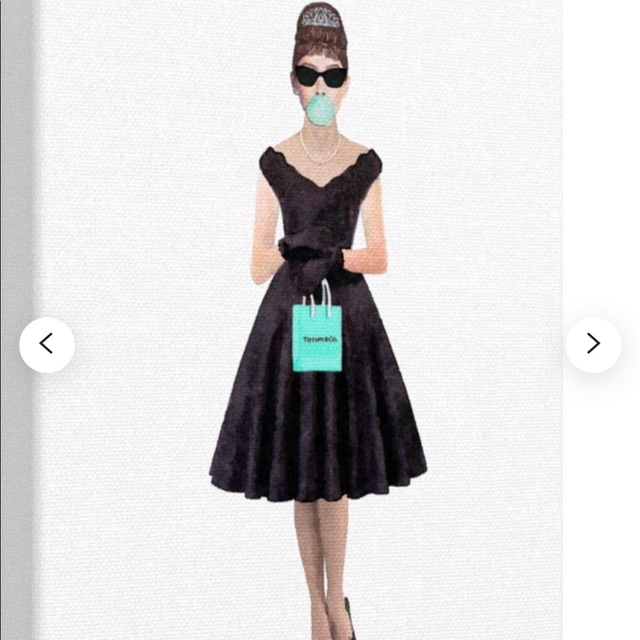 Poshmark banner for @kroni